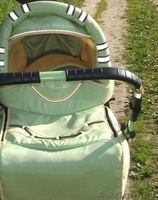 джип                     - Изображение #1, Объявление #218401