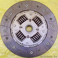 FORD MONDEO 1.8TD 95г.запчасти - Изображение #3, Объявление #230779