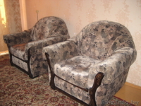 Мягкий угол 1+2 - Изображение #2, Объявление #217244