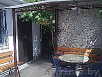 Сдам дом в Евпатории до моря 500 меторов! - Изображение #1, Объявление #238261