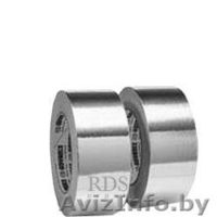 ЧТУП "Гекса Запад" - Изображение #4, Объявление #238178