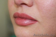 Перманентный макияж - Изображение #2, Объявление #140827