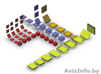 Горизонтальная упаковочная машина Horizontal Cartoner - Изображение #2, Объявление #219630