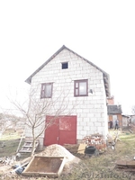 срочно продам  дачу - Изображение #3, Объявление #227117