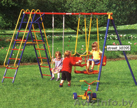 СтальСтройМаркет - Изображение #2, Объявление #221444