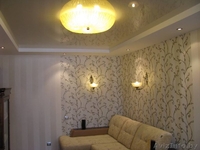 Ремонт квартир мелкий, частичный, комплексный под ключ  - Изображение #2, Объявление #248451