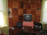 Продается дача Осиповичское направление - Изображение #4, Объявление #183421