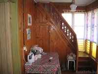 Продается дача Осиповичское направление - Изображение #3, Объявление #183421