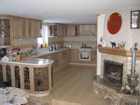 Ремонт квартир мелкий, частичный, комплексный под ключ  - Изображение #1, Объявление #248451