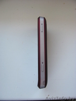 HTC W007 - на 2 SIM карты - Изображение #4, Объявление #224286