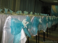 ИП Кравченко Ю.В. - Изображение #3, Объявление #193596