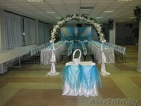 ИП Кравченко Ю.В. - Изображение #2, Объявление #193596