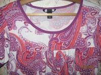 Майка для беременных - Изображение #2, Объявление #239181