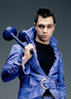 Ведущий Иван Величко (проведение любых праздников) - Изображение #3, Объявление #220358