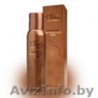 Моментальный загар (Голливудский загар) - Изображение #5, Объявление #230868