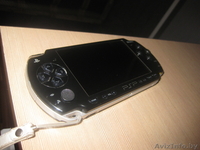 Дмитрий моб. тел. 8-025-982-15-29 Минск. СРОЧНО И ДЕШЕВО!!! - Изображение #1, Объявление #228716