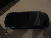 Дмитрий моб. тел. 8-025-982-15-29 Минск. СРОЧНО И ДЕШЕВО!!! - Изображение #2, Объявление #228716