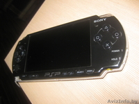 Дмитрий моб. тел. 8-025-982-15-29 Минск. СРОЧНО И ДЕШЕВО!!! - Изображение #3, Объявление #228716