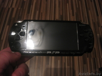 Дмитрий моб. тел. 8-025-982-15-29 Минск. СРОЧНО И ДЕШЕВО!!! - Изображение #4, Объявление #228716