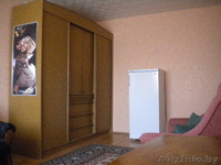 Срочно сдам комнату порядочной девушке на длительный срок - Изображение #3, Объявление #227246