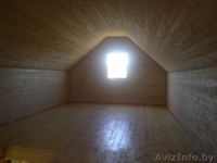 Продается дача, 20 км. от Минска, Моск. направление - Изображение #7, Объявление #235731