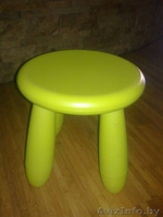 детская мебель    икеа - Изображение #2, Объявление #242302