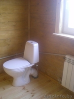 Продается дача, 20 км. от Минска, Моск. направление - Изображение #5, Объявление #235731