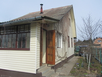 Продается добротная дача - Изображение #2, Объявление #241223