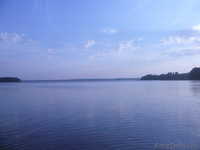 Продам дом не далеко от озеро Нарочь - Изображение #3, Объявление #237278