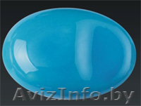 продаем  керамические пигменты - Изображение #2, Объявление #243750