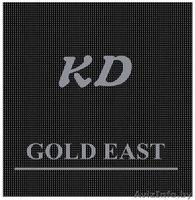 пакеты с пластиковыми ручками  компании MiF - Изображение #8, Объявление #225036