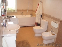 ЭКСКЛЮЗИВНЫЕ  АПАРТАМЕНТЫ 120 М2  и 100 М2 ЛОДЖИЯ  - Изображение #3, Объявление #231597