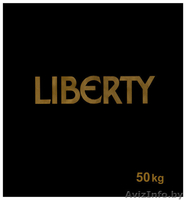 пакеты с пластиковыми ручками  компании MiF - Изображение #2, Объявление #225036