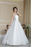 новые свадебные платья - Изображение #3, Объявление #223564