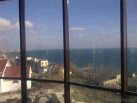 Элитая квартира у моря, новострой, удобства - Изображение #4, Объявление #243456