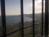 Элитая квартира у моря, новострой, удобства - Изображение #5, Объявление #243456