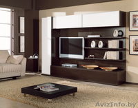 Мебель под заказ в Минске - Изображение #5, Объявление #222887