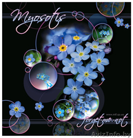 пакеты с пластиковыми ручками  компании MiF - Изображение #6, Объявление #225036