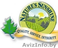 Натуральные продукты для здоровья и красоты - Изображение #10, Объявление #237497