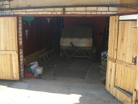 Продажа или обмен гаража в Масюковщине - Изображение #3, Объявление #233471