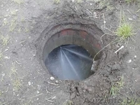 Устранение засоров. - Изображение #4, Объявление #224438