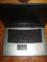 Ноутбук ACER TravelMate2490, модель BL50 - Изображение #1, Объявление #235831