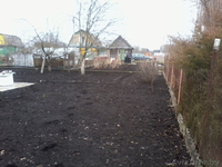 дача в равнополье - продам - Изображение #6, Объявление #94264