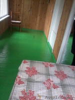 дача в равнополье - продам - Изображение #5, Объявление #94264