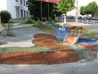 Декоративный щебень  - Изображение #2, Объявление #224107