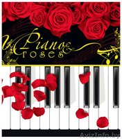 пакеты с пластиковыми ручками  компании MiF - Изображение #7, Объявление #225036