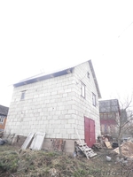 срочно продам  дачу - Изображение #2, Объявление #227117