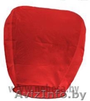 Небесный Фонарик "Бриллиант большой" - Изображение #1, Объявление #221572