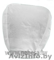 Небесный Фонарик "Бриллиант большой" - Изображение #2, Объявление #221572