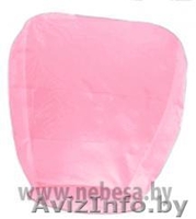 Небесный Фонарик "Бриллиант большой" - Изображение #3, Объявление #221572